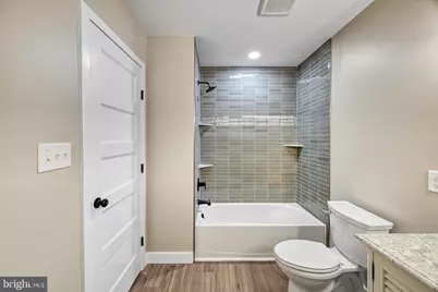1011 Lake Monticello Road, Palmyra, VA 22963 - Photo 42