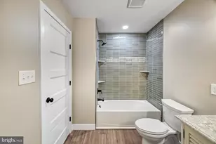 1011 Lake Monticello Rd, Palmyra, VA 22963 - Photo 42