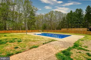 1011 Lake Monticello Rd, Palmyra, VA 22963 - Photo 16