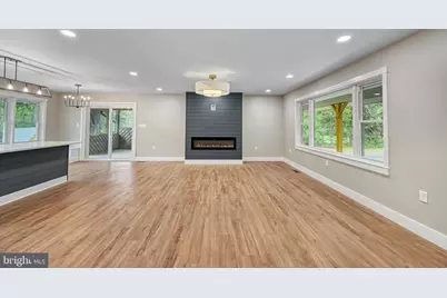 1011 Lake Monticello Road, Palmyra, VA 22963 - Photo 30