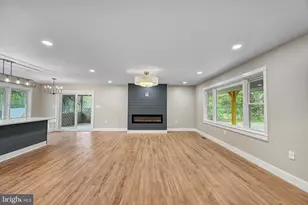 1011 Lake Monticello Rd, Palmyra, VA 22963 - Photo 30