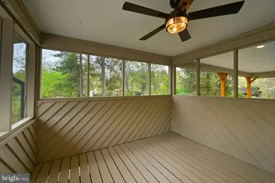 1011 Lake Monticello Road, Palmyra, VA 22963 - Photo 22