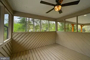 1011 Lake Monticello Rd, Palmyra, VA 22963 - Photo 22