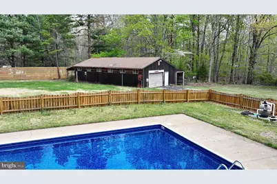 1011 Lake Monticello Road, Palmyra, VA 22963 - Photo 12