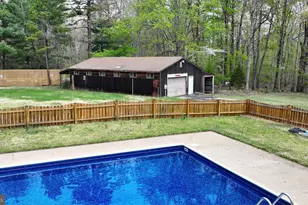 1011 Lake Monticello Rd, Palmyra, VA 22963 - Photo 12