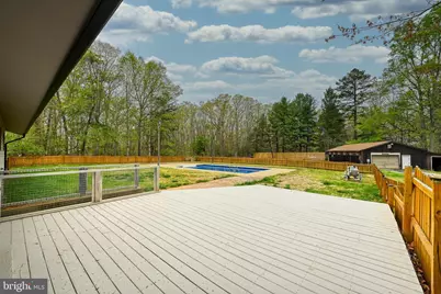 1011 Lake Monticello Road, Palmyra, VA 22963 - Photo 10