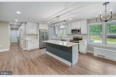 1011 Lake Monticello Road, Palmyra, VA 22963 - Photo 36