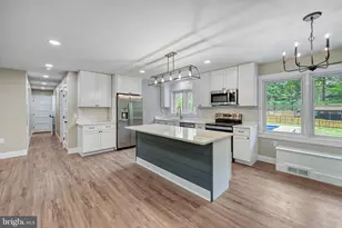 1011 Lake Monticello Rd, Palmyra, VA 22963 - Photo 36
