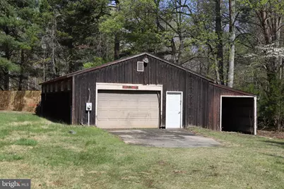 1011 Lake Monticello Road, Palmyra, VA 22963 - Photo 62