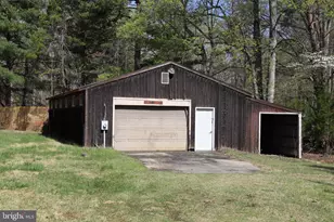 1011 Lake Monticello Rd, Palmyra, VA 22963 - Photo 62