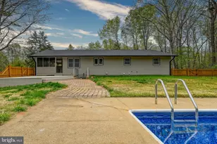 1011 Lake Monticello Rd, Palmyra, VA 22963 - Photo 8