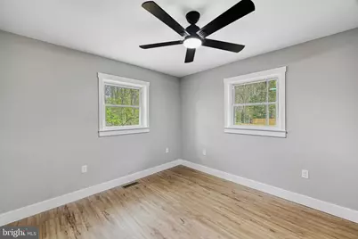 1011 Lake Monticello Road, Palmyra, VA 22963 - Photo 46