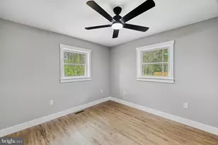 1011 Lake Monticello Rd, Palmyra, VA 22963 - Photo 46