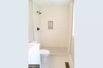 1011 Lake Monticello Road, Palmyra, VA 22963 - Photo 68