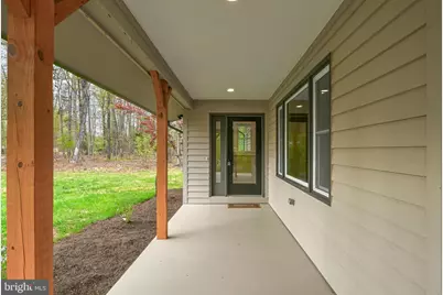 1011 Lake Monticello Road, Palmyra, VA 22963 - Photo 4