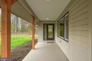 1011 Lake Monticello Rd, Palmyra, VA 22963 - Photo 4