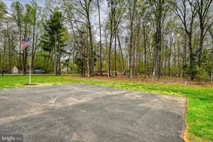 1011 Lake Monticello Rd, Palmyra, VA 22963 - Photo 6