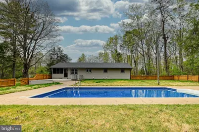 1011 Lake Monticello Road, Palmyra, VA 22963 - Photo 18