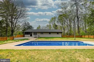 1011 Lake Monticello Rd, Palmyra, VA 22963 - Photo 18