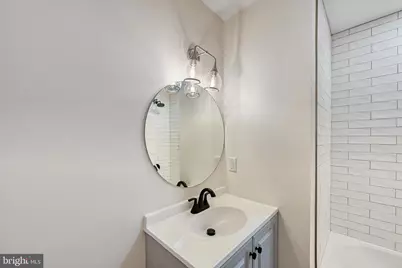 1011 Lake Monticello Road, Palmyra, VA 22963 - Photo 52