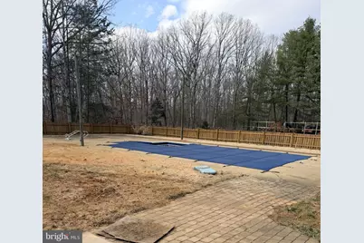 1011 Lake Monticello Road, Palmyra, VA 22963 - Photo 6