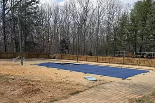 1011 Lake Monticello Rd, Palmyra, VA 22963 - Photo 6