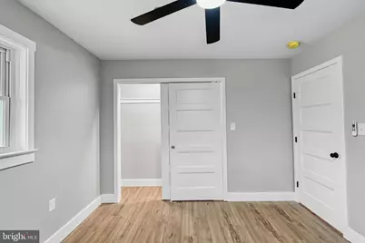 1011 Lake Monticello Road, Palmyra, VA 22963 - Photo 50