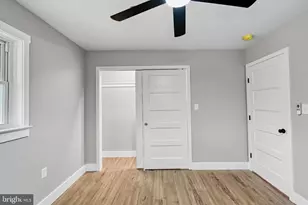 1011 Lake Monticello Rd, Palmyra, VA 22963 - Photo 50
