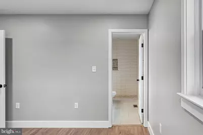 1011 Lake Monticello Road, Palmyra, VA 22963 - Photo 58