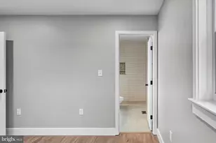 1011 Lake Monticello Rd, Palmyra, VA 22963 - Photo 58