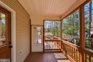 17 Bridlewood Dr, Palmyra, VA 22963 - Photo 24