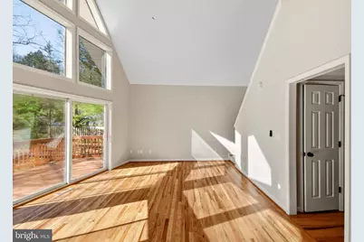 17 Bridlewood Dr, Palmyra, VA 22963 - Photo 10