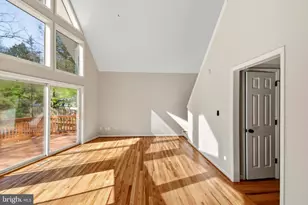 17 Bridlewood Dr, Palmyra, VA 22963 - Photo 10