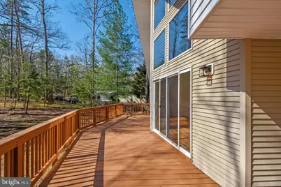 17 Bridlewood Dr, Palmyra, VA 22963 - Photo 28