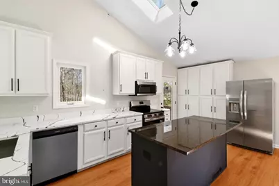 17 Bridlewood Dr, Palmyra, VA 22963 - Photo 4