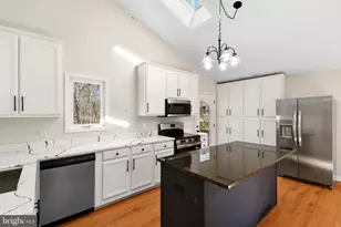 17 Bridlewood Dr, Palmyra, VA 22963 - Photo 4