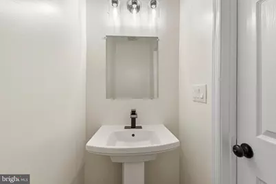 17 Bridlewood Dr, Palmyra, VA 22963 - Photo 18