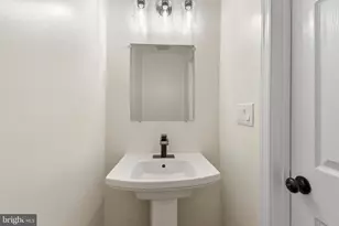 17 Bridlewood Dr, Palmyra, VA 22963 - Photo 18