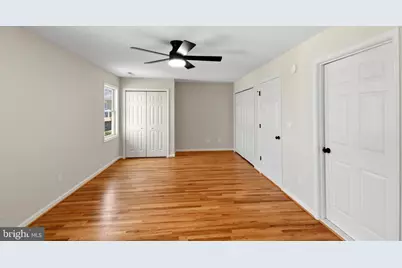 17 Bridlewood Dr, Palmyra, VA 22963 - Photo 14