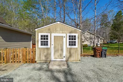 17 Bridlewood Dr, Palmyra, VA 22963 - Photo 30