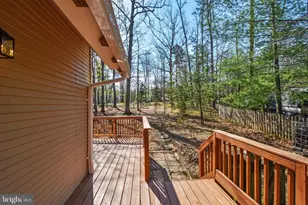 17 Bridlewood Dr, Palmyra, VA 22963 - Photo 26