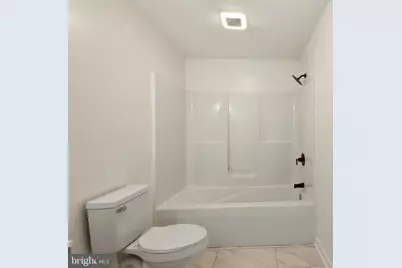 17 Bridlewood Dr, Palmyra, VA 22963 - Photo 16