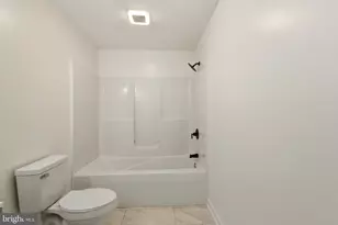 17 Bridlewood Dr, Palmyra, VA 22963 - Photo 16