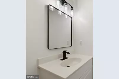 17 Bridlewood Dr, Palmyra, VA 22963 - Photo 20