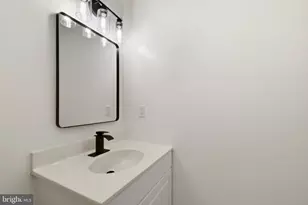 17 Bridlewood Dr, Palmyra, VA 22963 - Photo 20