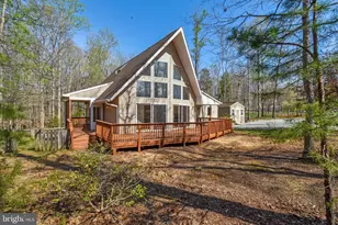 17 Bridlewood Dr, Palmyra, VA 22963 - Photo 2