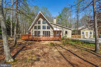 17 Bridlewood Dr, Palmyra, VA 22963 - Photo 1