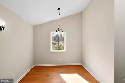 17 Bridlewood Dr, Palmyra, VA 22963 - Photo 8