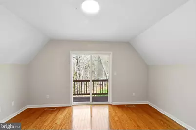 17 Bridlewood Dr, Palmyra, VA 22963 - Photo 22