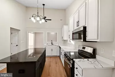 17 Bridlewood Dr, Palmyra, VA 22963 - Photo 6